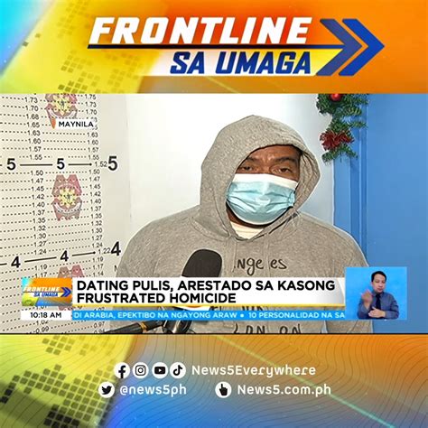 dating pulis natalo sa casino nasunog - Pulis arestado sa pagsusugal sa casino .